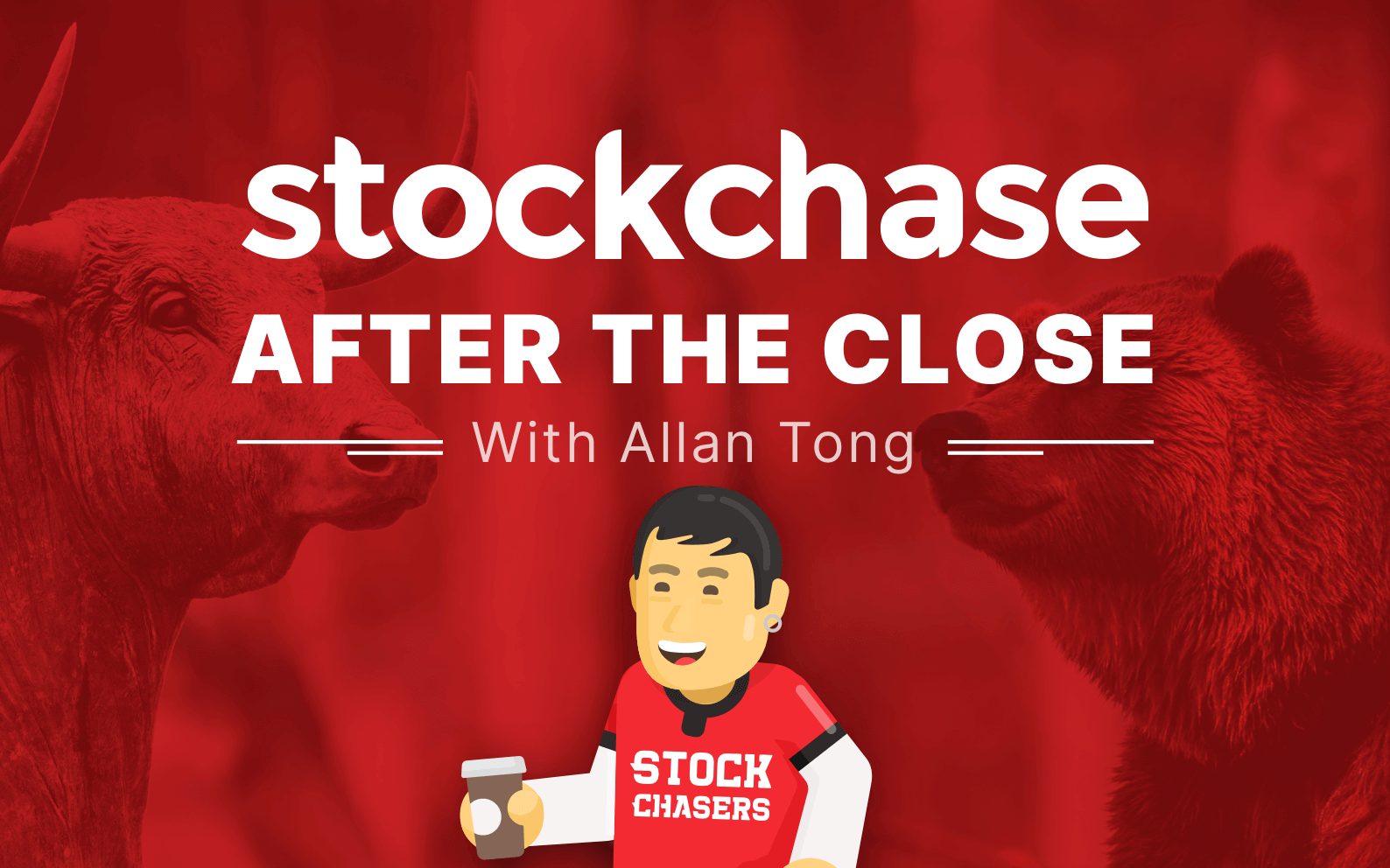 Strong Economic Data Sinks Stocks: Fed Rate Hike Fears Grow